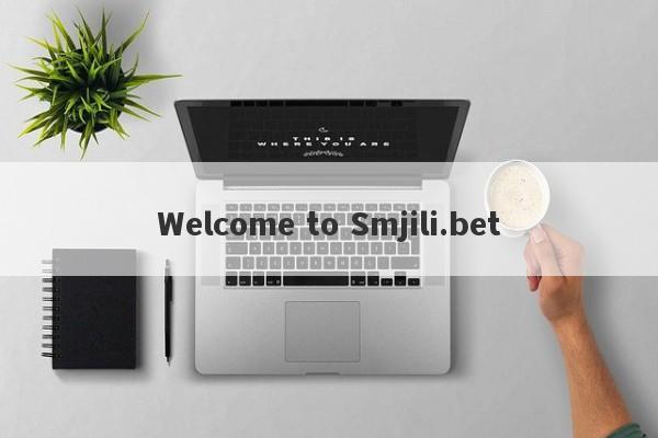smallballpoker| ST Lutong: Shareholders plan to reduce their total holdings by no more than 2.64%