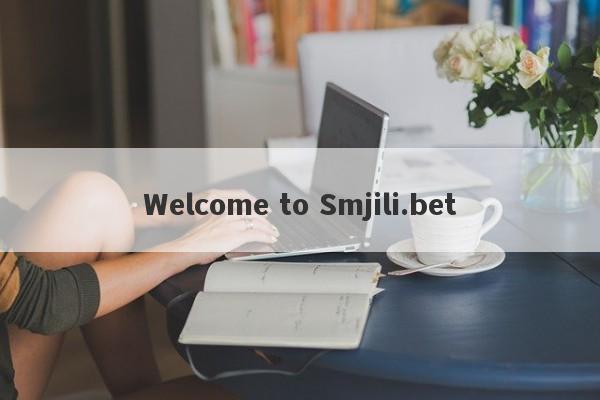 bestonlinevideopokercasinos| Dongsheng Smart City Services (00265) was renamed Gangyu Smart City Services, and Chang Meiqi retired as non-executive director